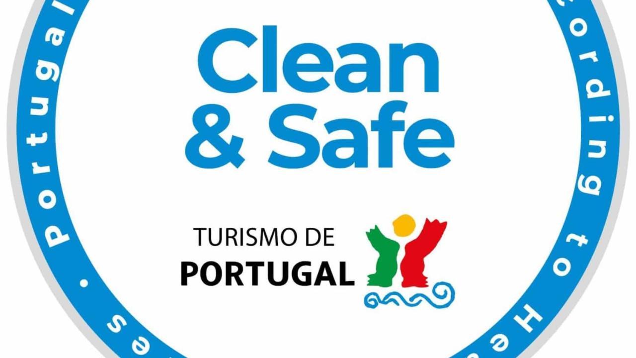 Hotel Nobre Oporto