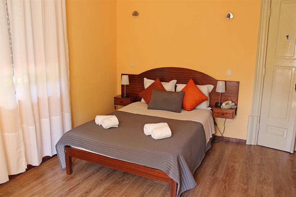 Hotel Nobre Oporto