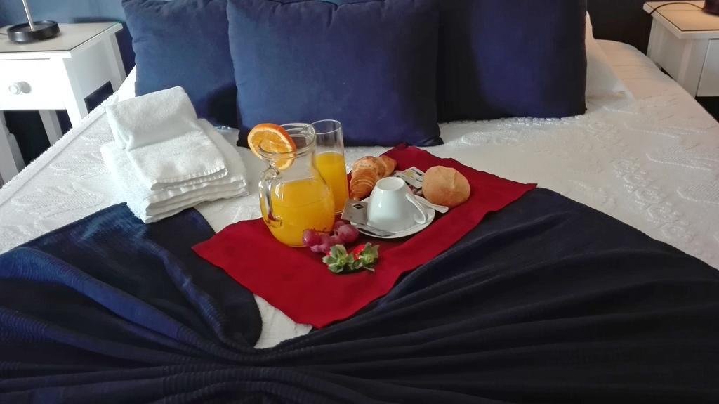 Nobre Hotel