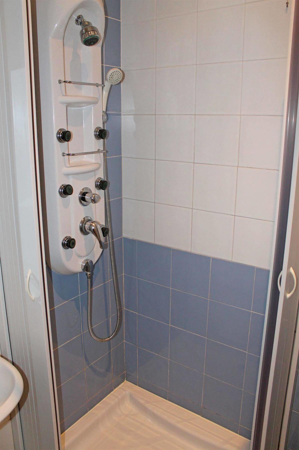 Hotel Nobre Oporto